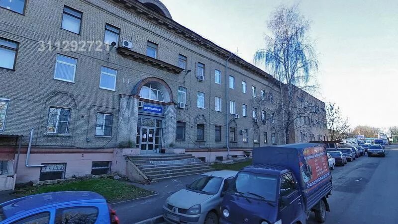 3 нижнелихоборский проезд 1 стр 1. Москва, 3-й нижнелихоборский проезд, 1а. 3 нижнелихоборский проезд 1а. 1 нижнелихоборский проезд 1. 3-й нижнелихоборский проезд 3с2.