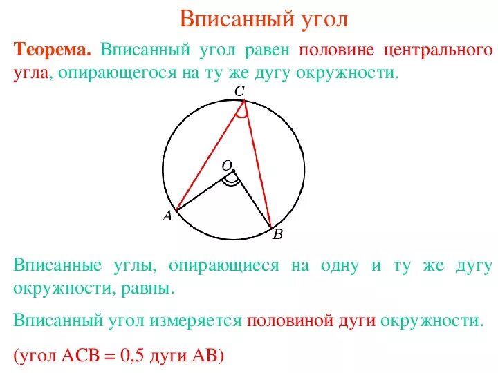 НЛО прилетело и украло описание.