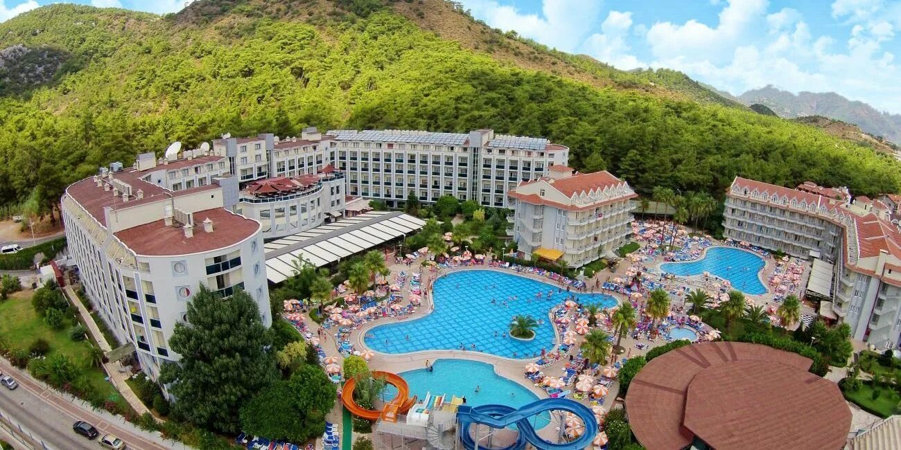 Мармариса грин натура. Green nature Resort Мармарис. Green nature Resort 5 Турция Мармарис. Fortezza Турция Мармарис. Green nature Resort 5 пляж.