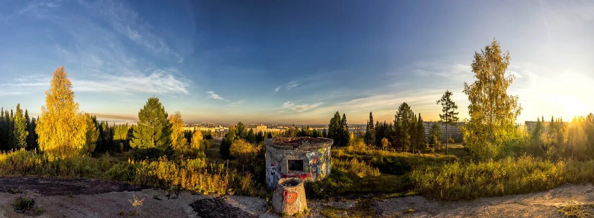 Луч нижний тагил. Нижний Тагил панорама. Посёлок рассвет Свердловская область. Нижний Тагил вид панорама. Панорамное фото Нижний Тагил.