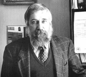 Стеблин каменские