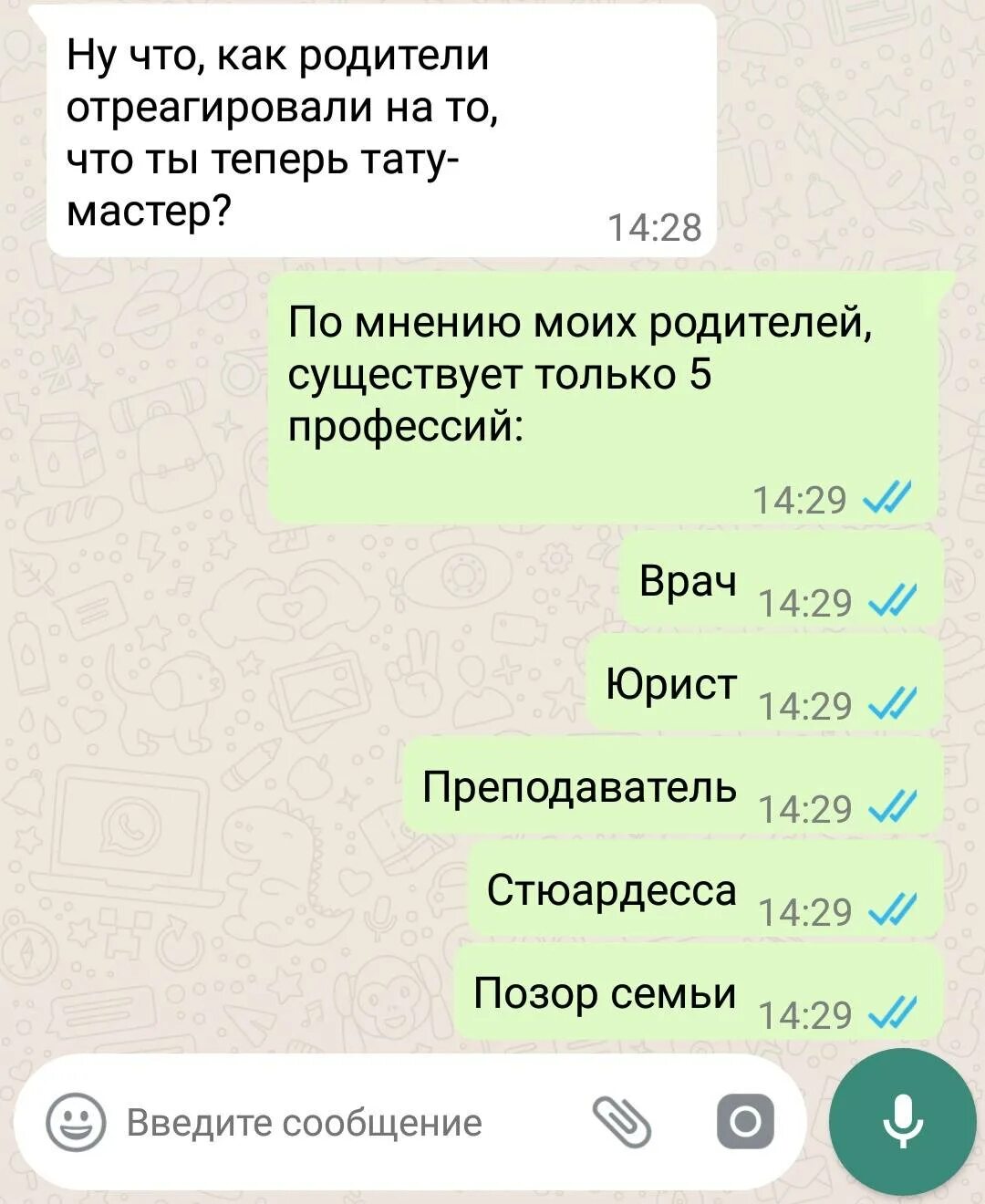 Диалог в переписке. Прикольные диалоги. юмористический диалог. небольшой смешной диалог. диалог переписка.