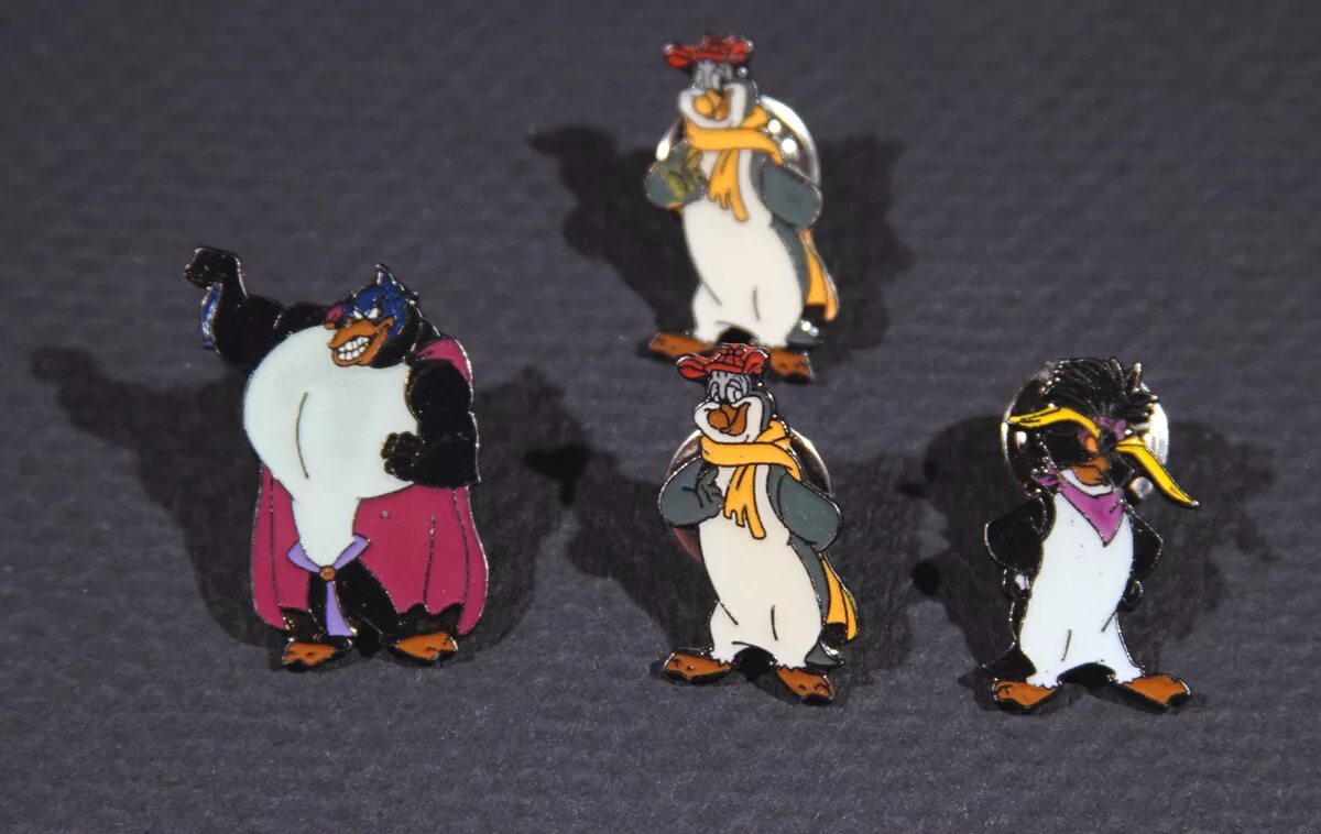 Камешек и пингвин. The pebble and the penguin игрушки. м/ф &quot;хрусталик и пингвин&quot; (1995). хрусталик и пингвин дрейк. пингвин дрейк.