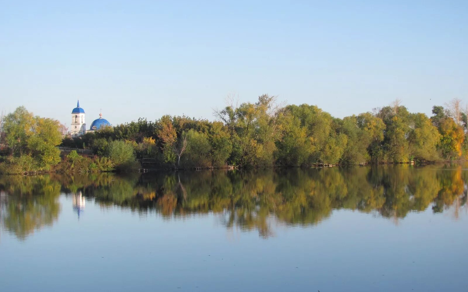 Ивановка тамбовская область сампурский. Село Ивановка Сампурский район. Село Ивановка Сампурский район Тамбовской обл. Село Ивановка Сампурского района Тамбовской о́бласти. Тамбовская область Сампурский район Сампур.