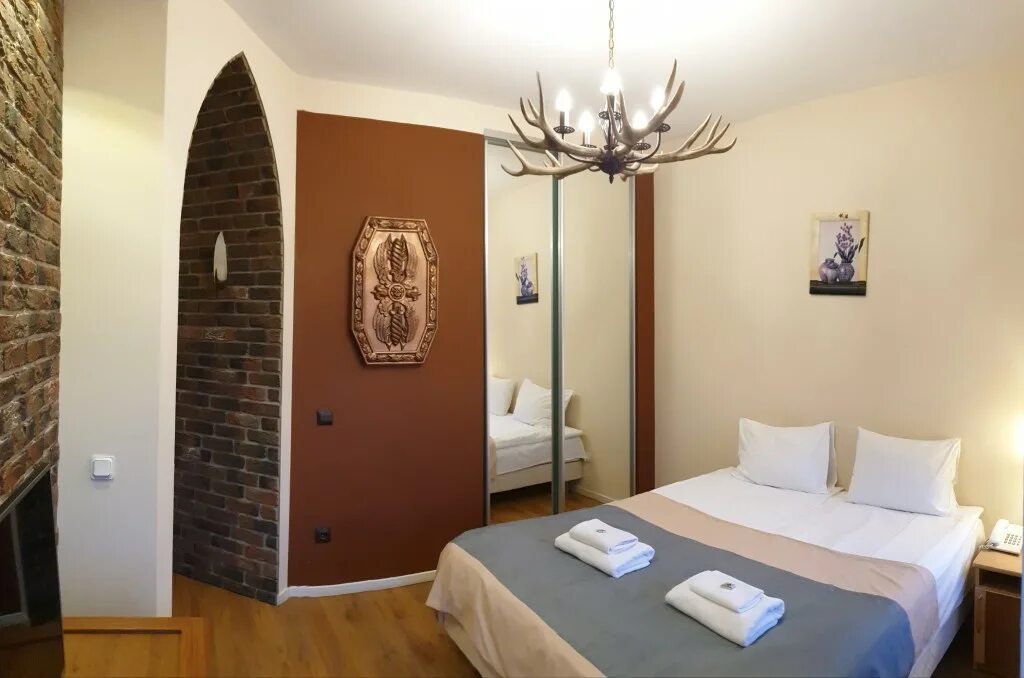 Гостиница пушкин. Пушкинская 9 отель санкт-петербург. Гостиница апельсин москва ул вавилова. Сакрома питер гостиница. Гостиница элизиум москва.