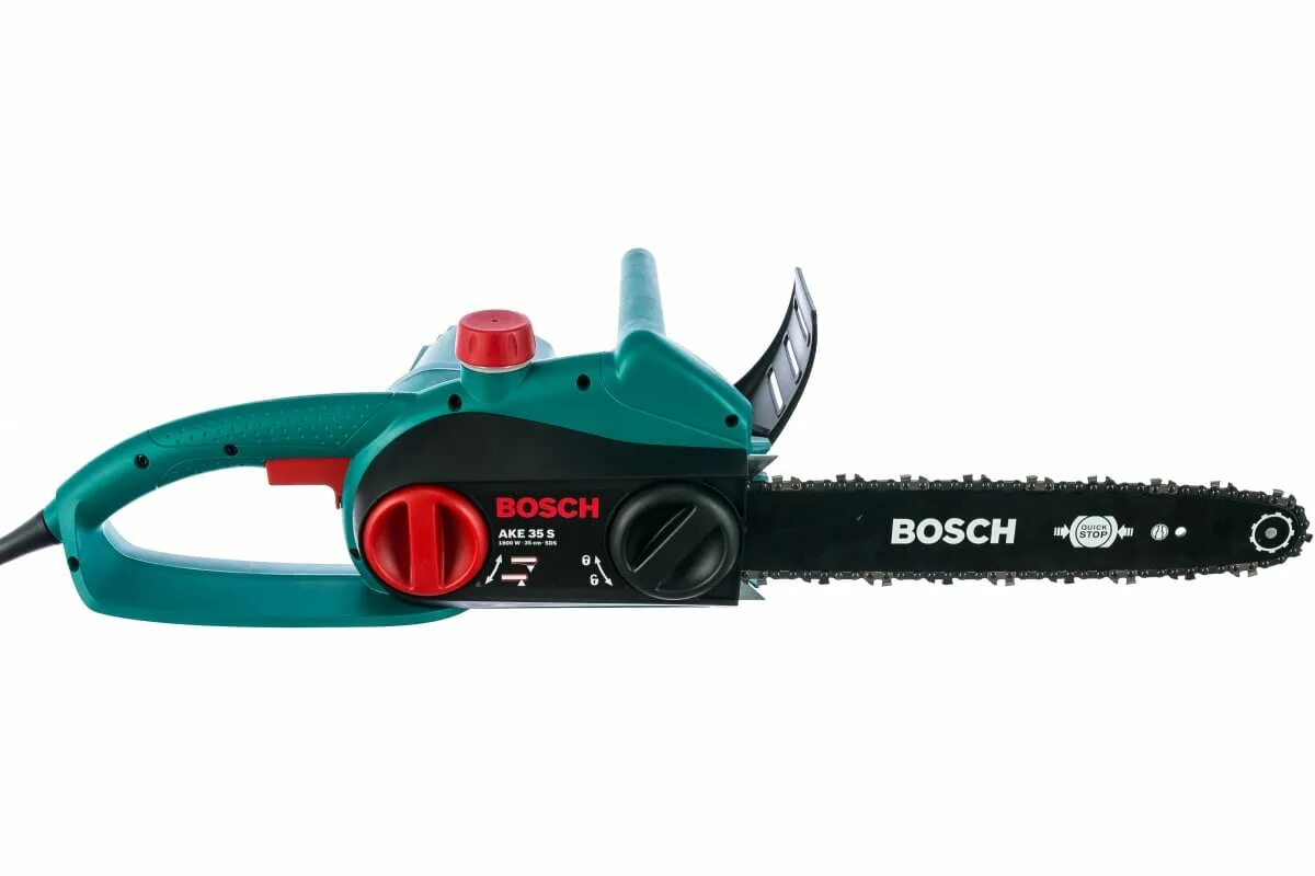 Bosch ake 40 s (0600834600). Bosch ake 35 s. Электропила bosch ake 35. Бош 3517s пила электрическая. Электропила bosch ake 35 s.
