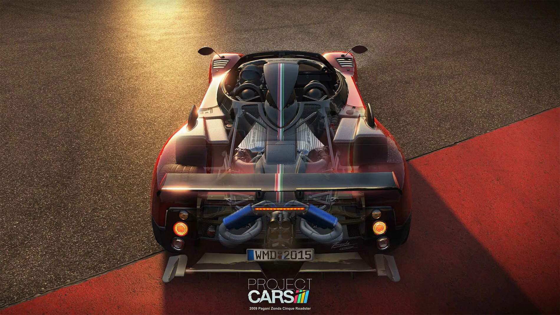 Project cars pagani. Project cars goty edition. Project cars pagani. Project cars pagani. Project cars.