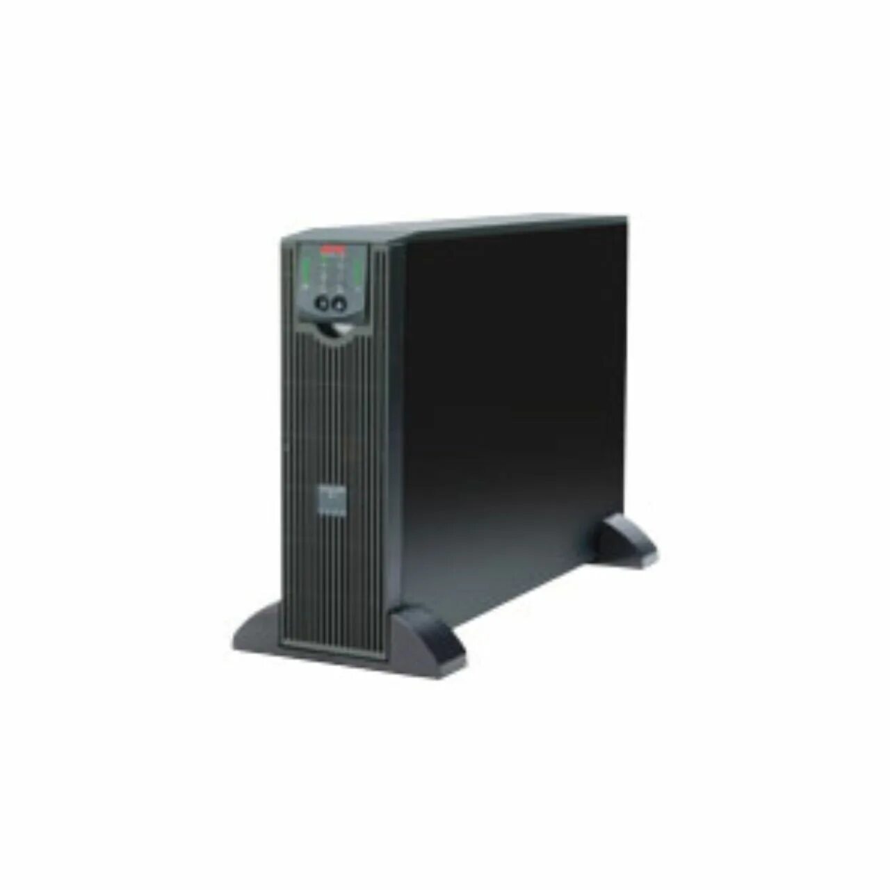 Apc smart-ups rt 3000va. Инстаб 2000 штиль найти в наличии в москве. Apc surtd5000xli. Rt 5000. Smart ups rt rm 5000va.