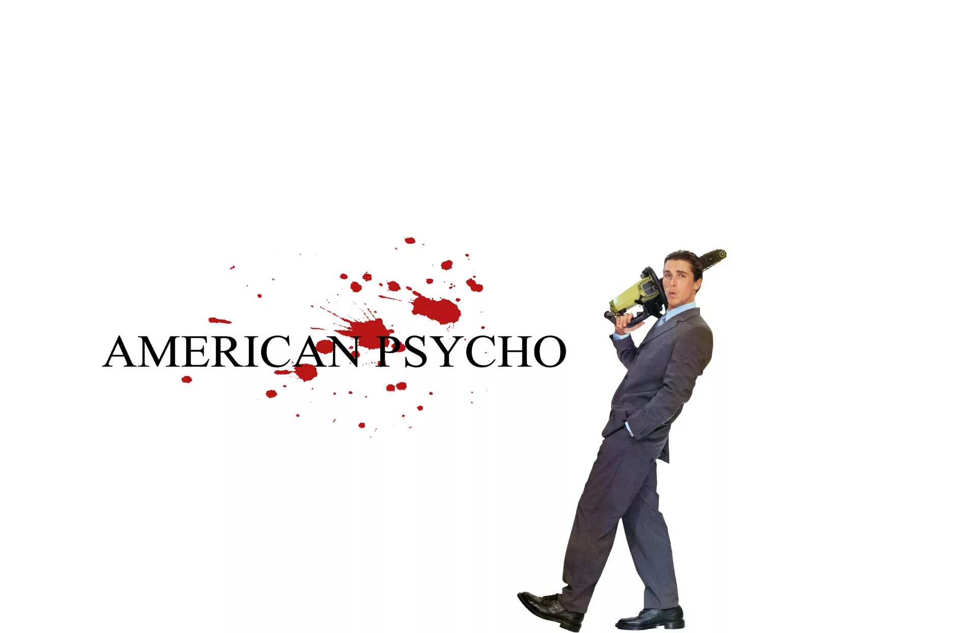 Американский психопат Патрик Бэйтман. Патрик Бейтман (Кристиан Бейл), "американский психопат", 2000. Амерекански йпсихопат. Американский психопат обои. Американский психопат телефон