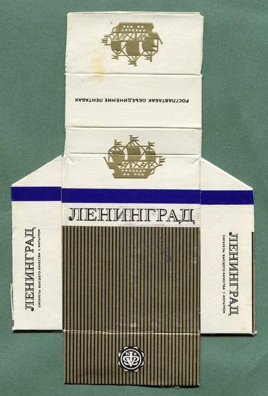 под сигарета. курить электронные сигареты. под сигарета. пода сигареты. портсигар smoking cigarette case.