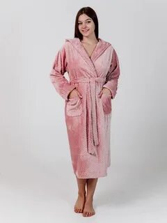 Әке мен қыздың порно фильмін қараңыз