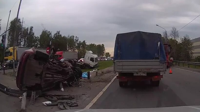 Авария на горьковском шоссе сегодня. Авария на Горьковском шоссе Ногинский район. Авария в Ногинске на Горьковском шоссе. ДТП на Горьковском шоссе Ногинский район.