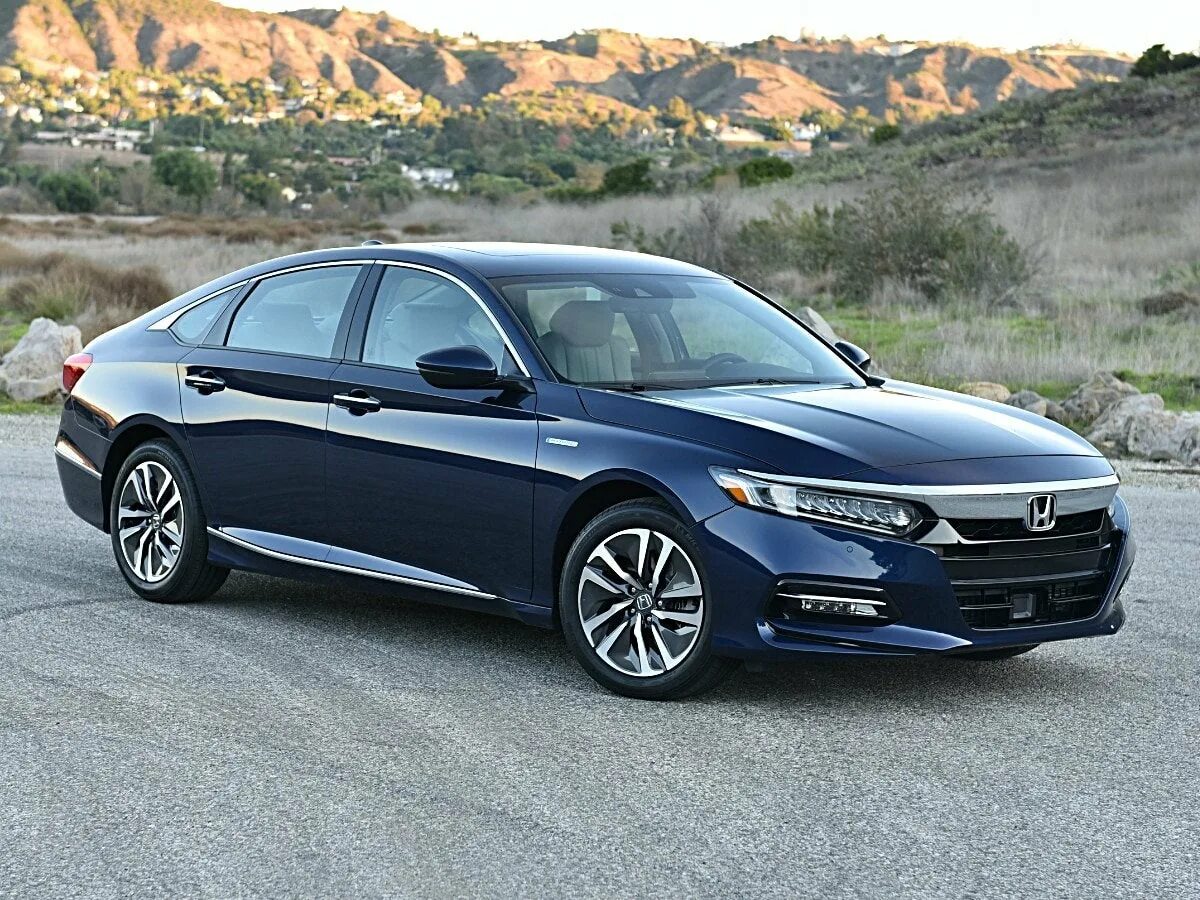 Аккорды 2025 года. Honda accord 2025. honda аккорд 2025. хонда аккорд гибрид 2025. новая honda accord 2025.