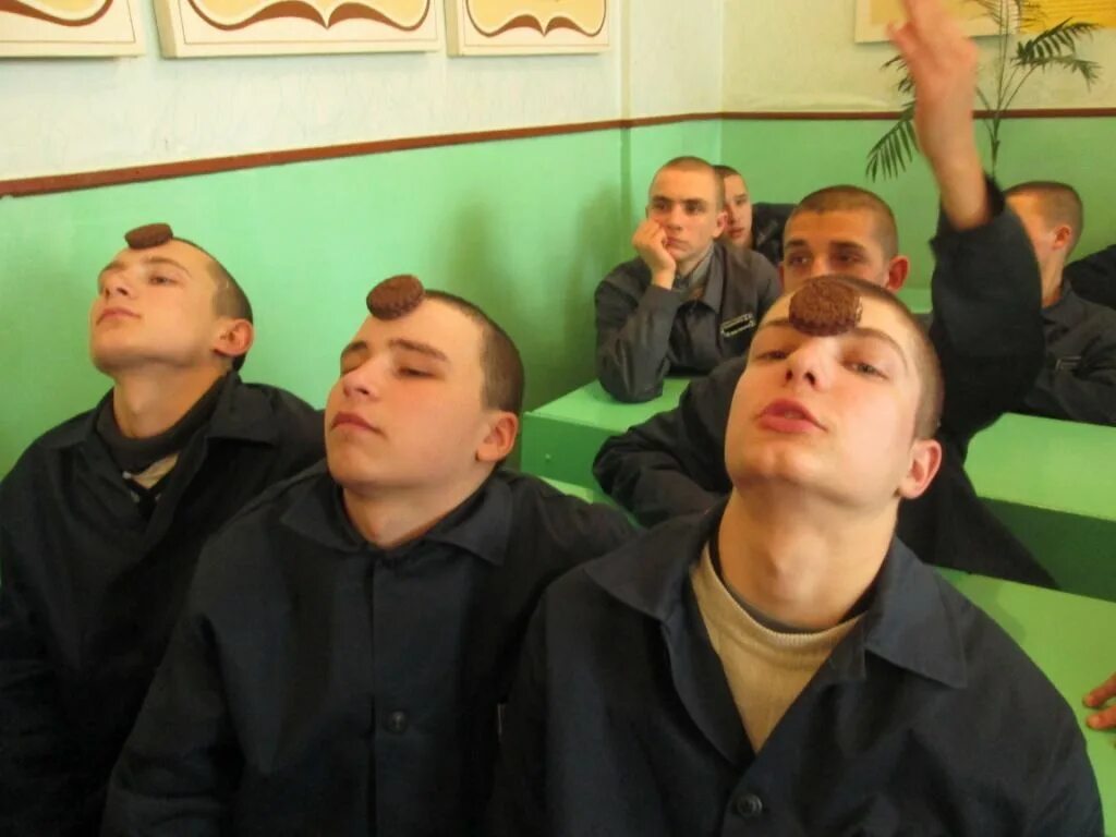 Со скольки лет сажают в детскую колонию. Воспитательная колония. детская колония. воспитательно трудовая колония для несовершеннолетних. воспитательная колония для девочек.