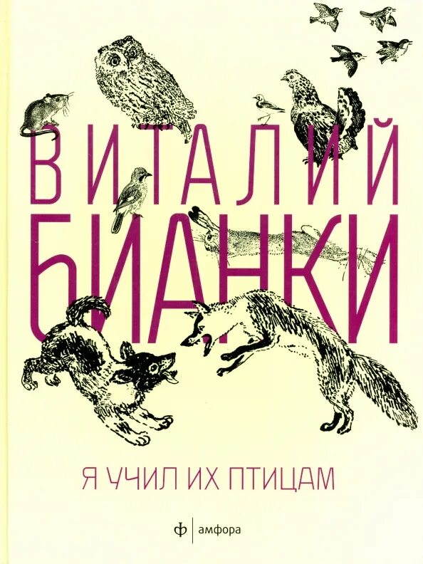 Бианки о птицах. Книги о птицах для детей. книги о птицах художественные. книги бианки для детей.