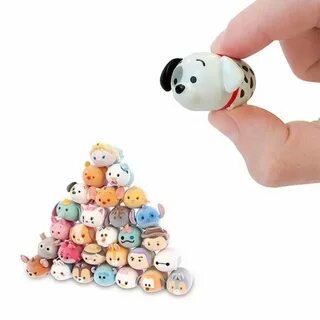 Можно маленькие игрушки