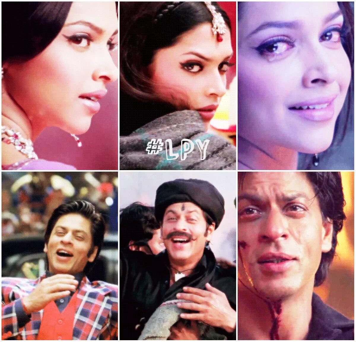 Ом шанти ом фильм 2007. Ом шанти ом (2007) индия. Ом шанти ом фильм 2007. Шахрукх кхан дипика дипика падуконе. Ом шанти ом фильм 2007.