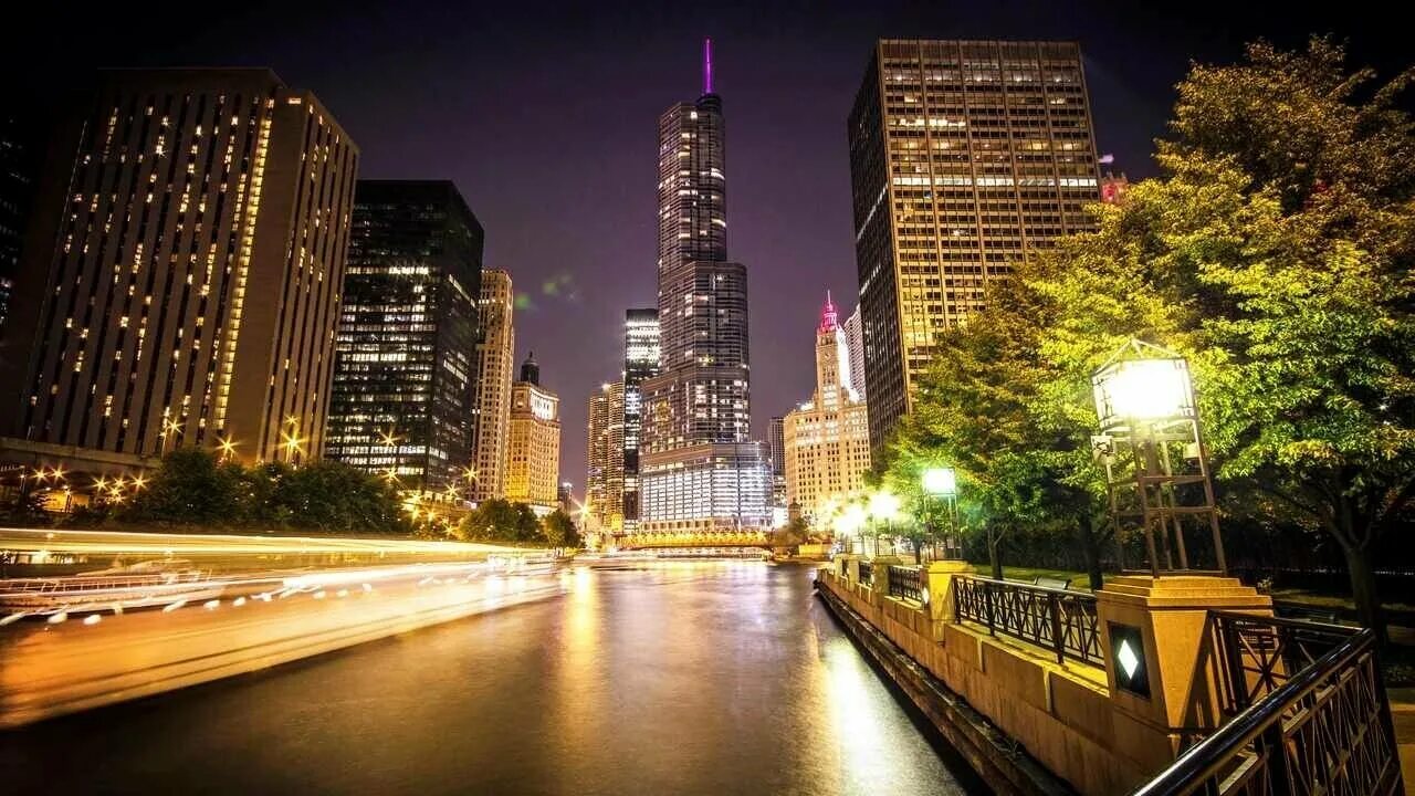 Чикаго сити. Америка фото. Чикаго 1999. Нью йорк иллинойс. Chicago city.