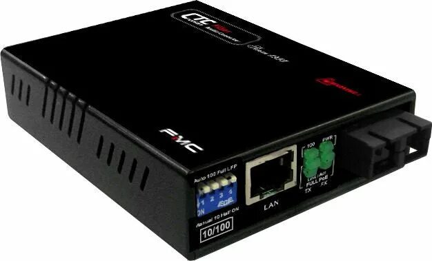 Fast ethernet 10. Fast ethernet media converter 10100. медиаконвертер fast ethernet gr-120. медиаконвертер 100 mb 2 км. медиаконвертер fib1-10100ssc15f.
