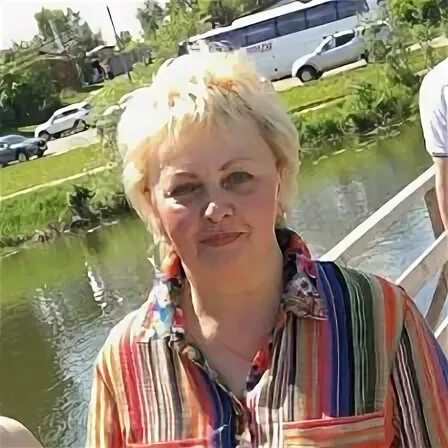 Погода матусова
