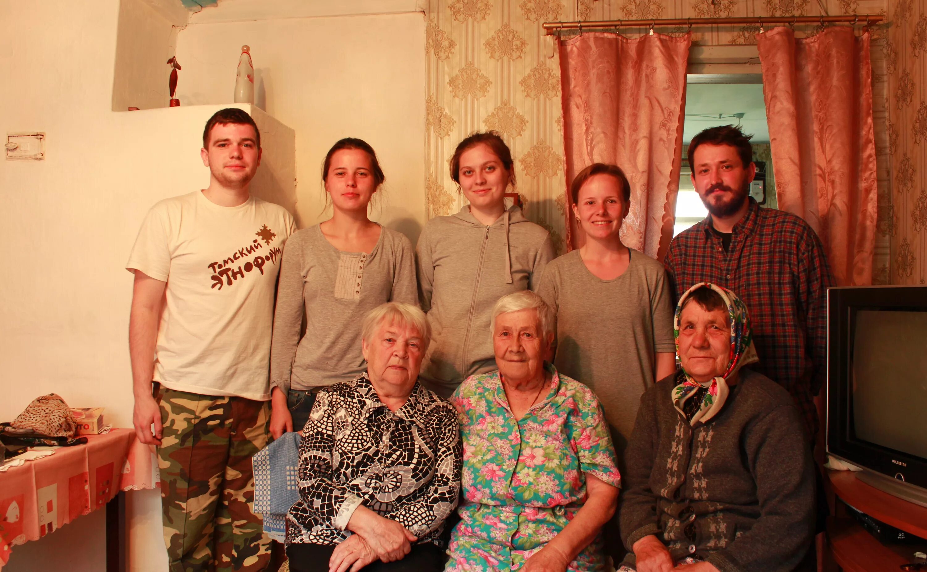 Подслушано савинский архангельская область плесецкий. Поселок Савинский Плесецкого района Архангельской области. Посёлок Оксовский Плесецкого района Архангельской области. Пос Емца Плесецкого района Архангельской области. Поселок Улитино Архангельская область.