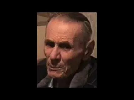 Вася корж