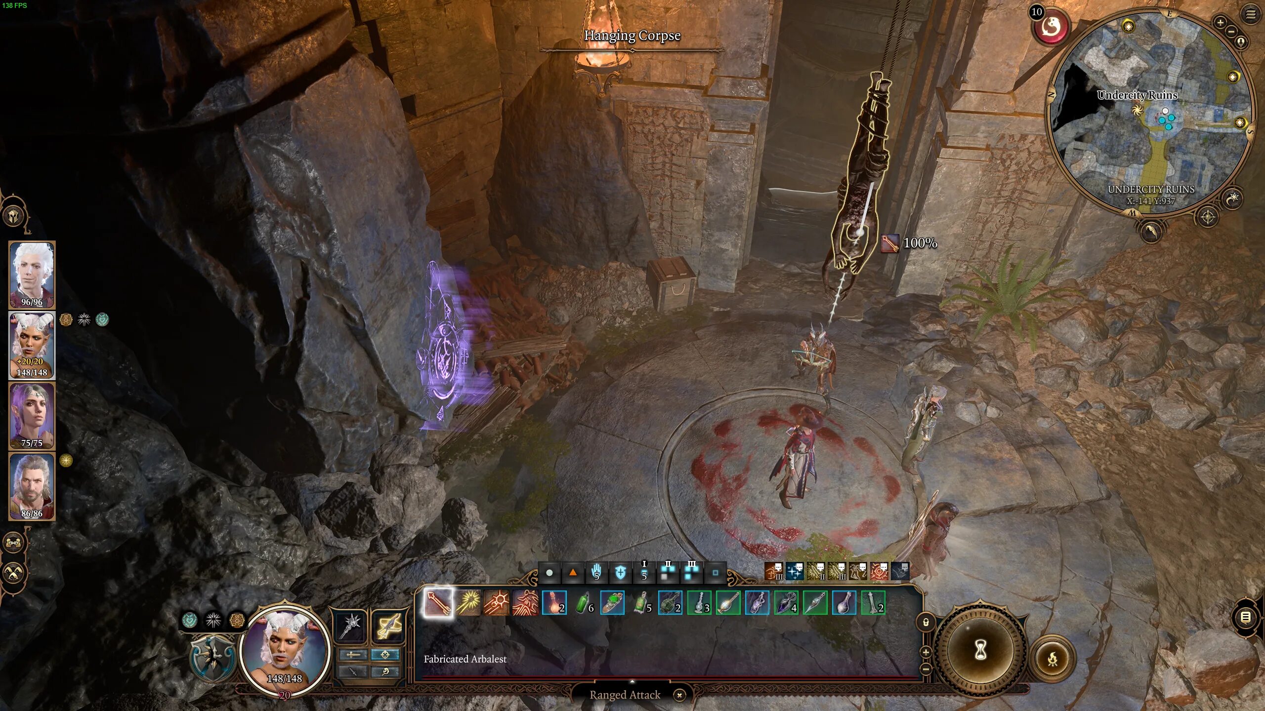 Амулет баала baldur s gate 3. Амулет баала baldur s gate 3