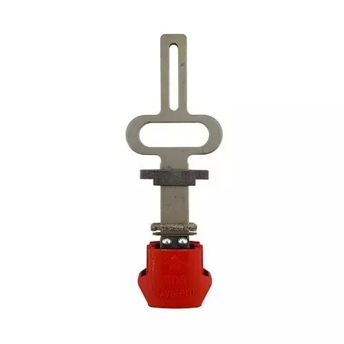 Шток для лобзика bosch pst 750 pe. Шток для лобзика bosch (2600780148). Шток для лобзика бош 8000е. Шток для лобзика bosch pst 650. Ходовая штанга.