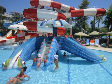 Arancia hotel 5