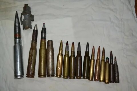 Мм г 30 мм в