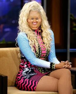Nicki minaj high