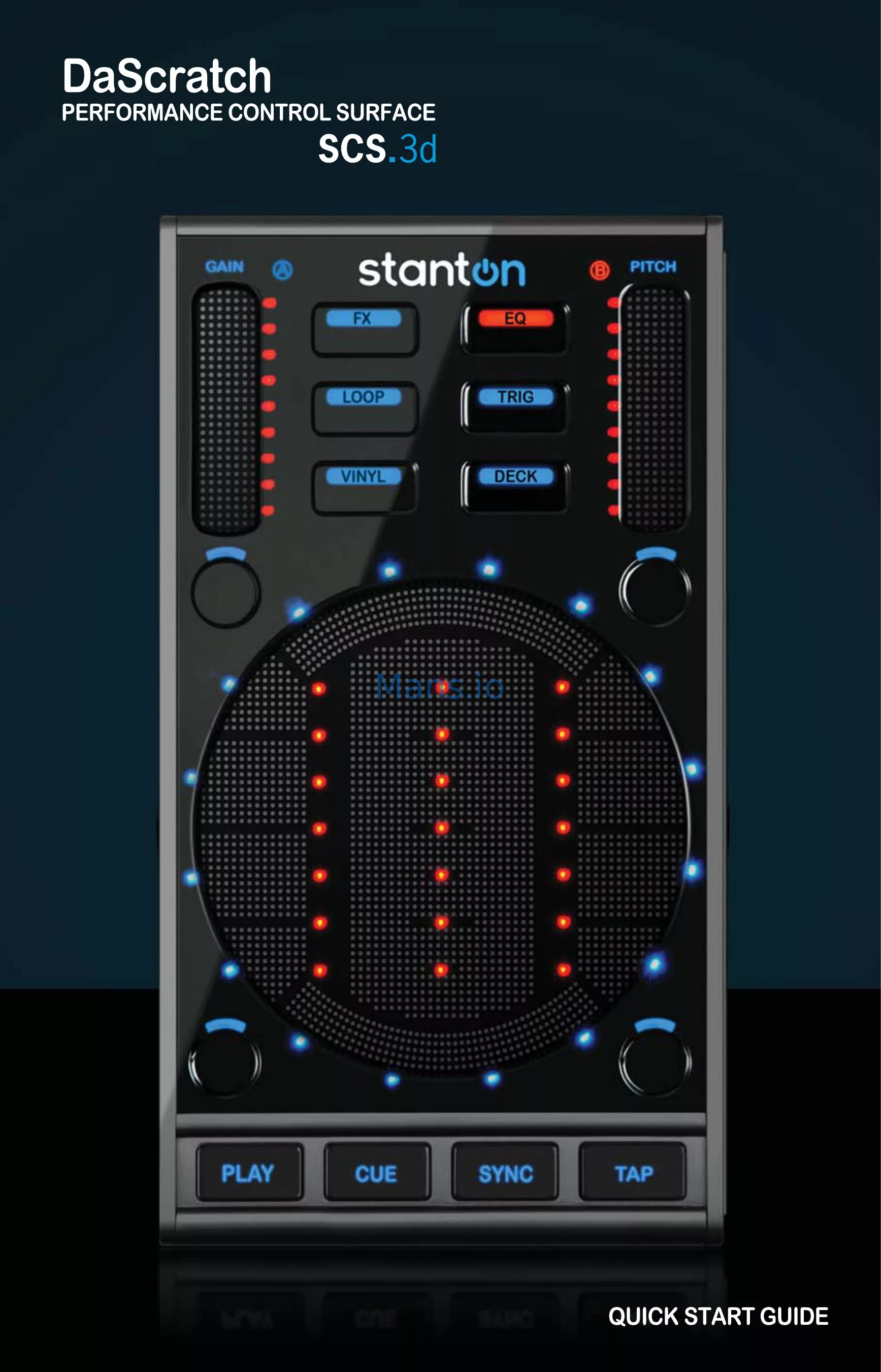 Scs 3m. Stanton scs.3d. stanton scs 3 system dj. тачпад диджея. scs.3d.