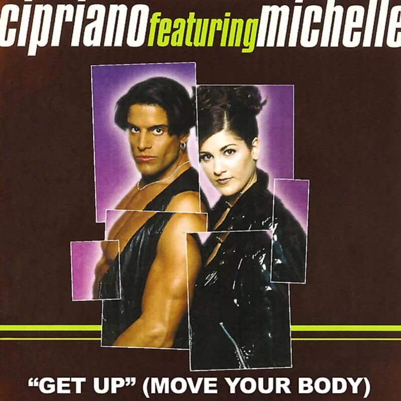 Песня your body speed up. Move your body. move your body 1996. move your body 1995. get you up песня.