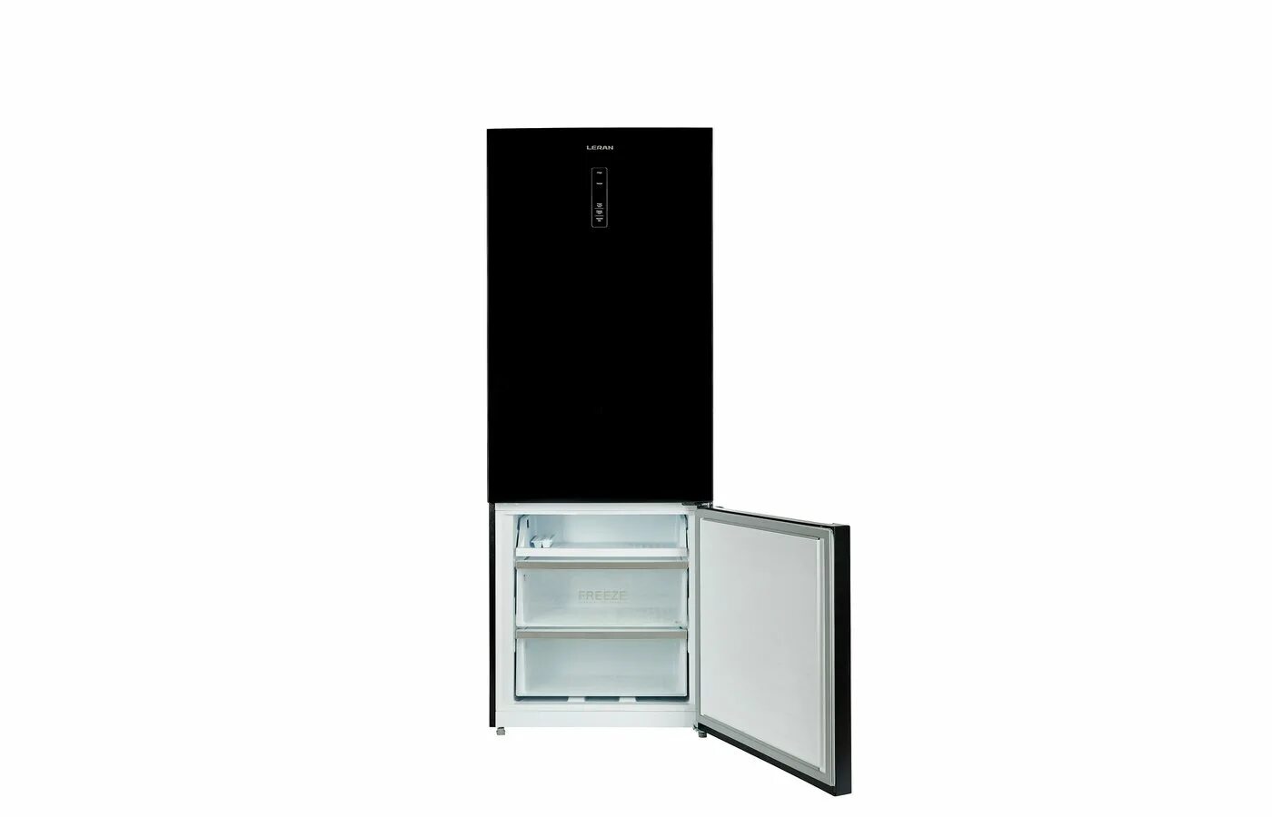 Leran sbs 580 bix nf. Leran sbs 505 wg размер. Leran sbs 300 w nf. Leran sbs 580 bix nf. Leran rmd 525 bix nf.