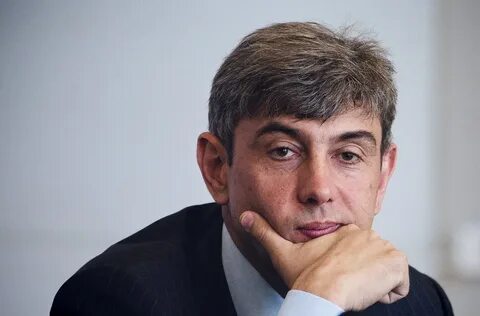 Сеть магазинов галицкого