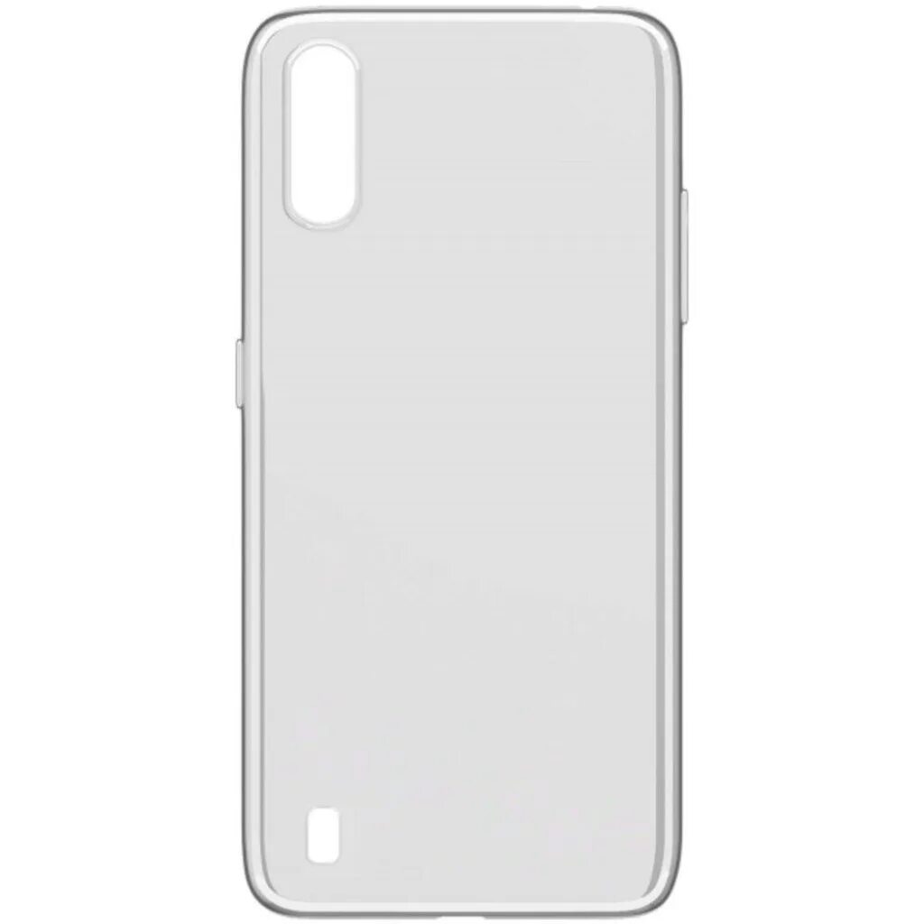 Galaxy a24 чехол. Чехол Vipe Color для Samsung Galaxy a01 transparent Grey. Чехол на самсунг галакси а 01. Samsung Galaxy a01 Core чехол. Самсунг Galaxy a01 Core.