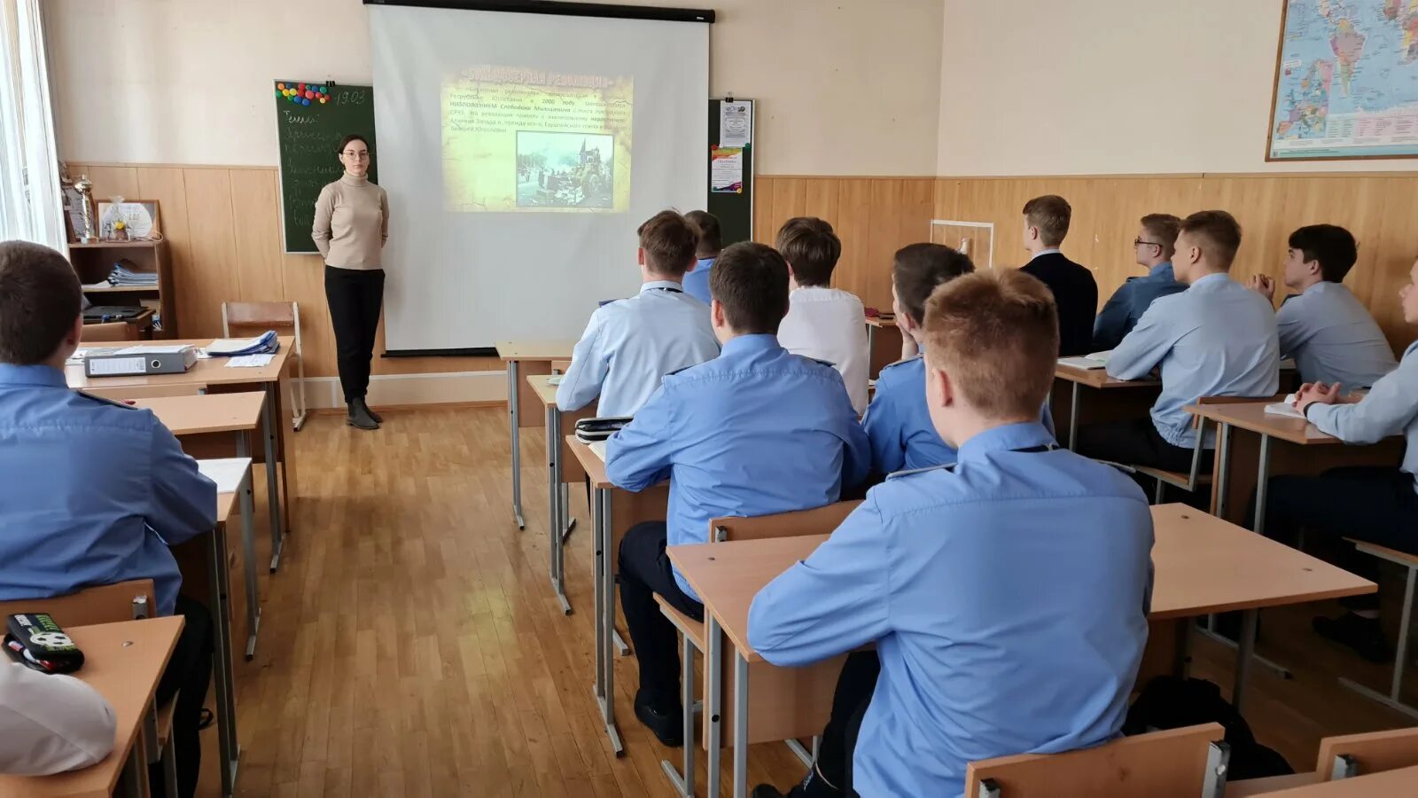 Г. Ктт 19. Ктт 19. Курский железнодорожный техникум. Ктт 19.