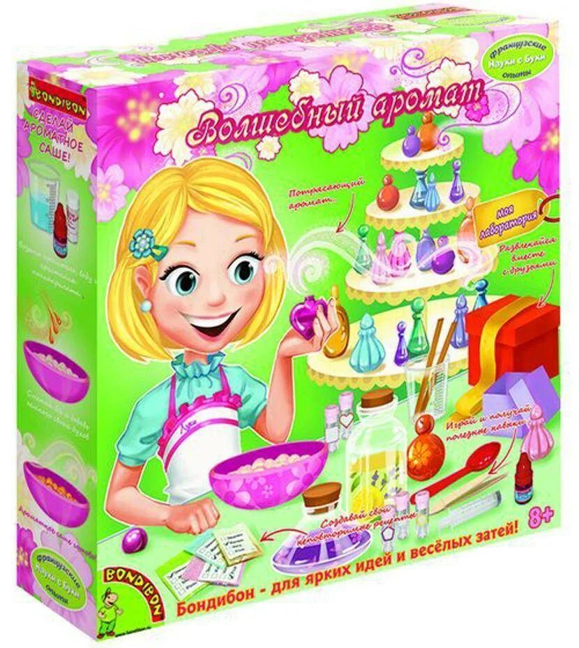 Творческие наборы для девочек. Для творчества девочкам 8 лет. Набор для шитья детский. Десятое королевство шкатулка со стразами. Творческие наборы для девочек.