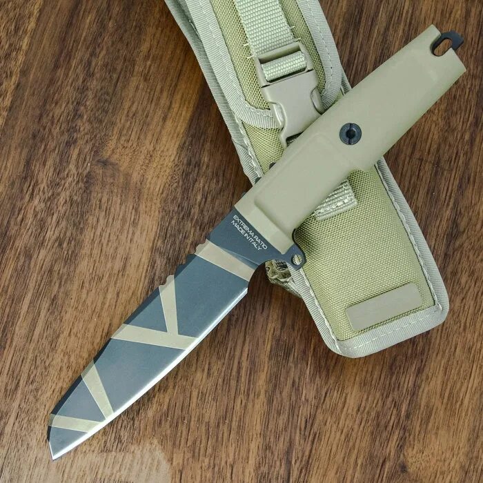 Task 16. Task 16. Task 16. Task 16. Task 16.