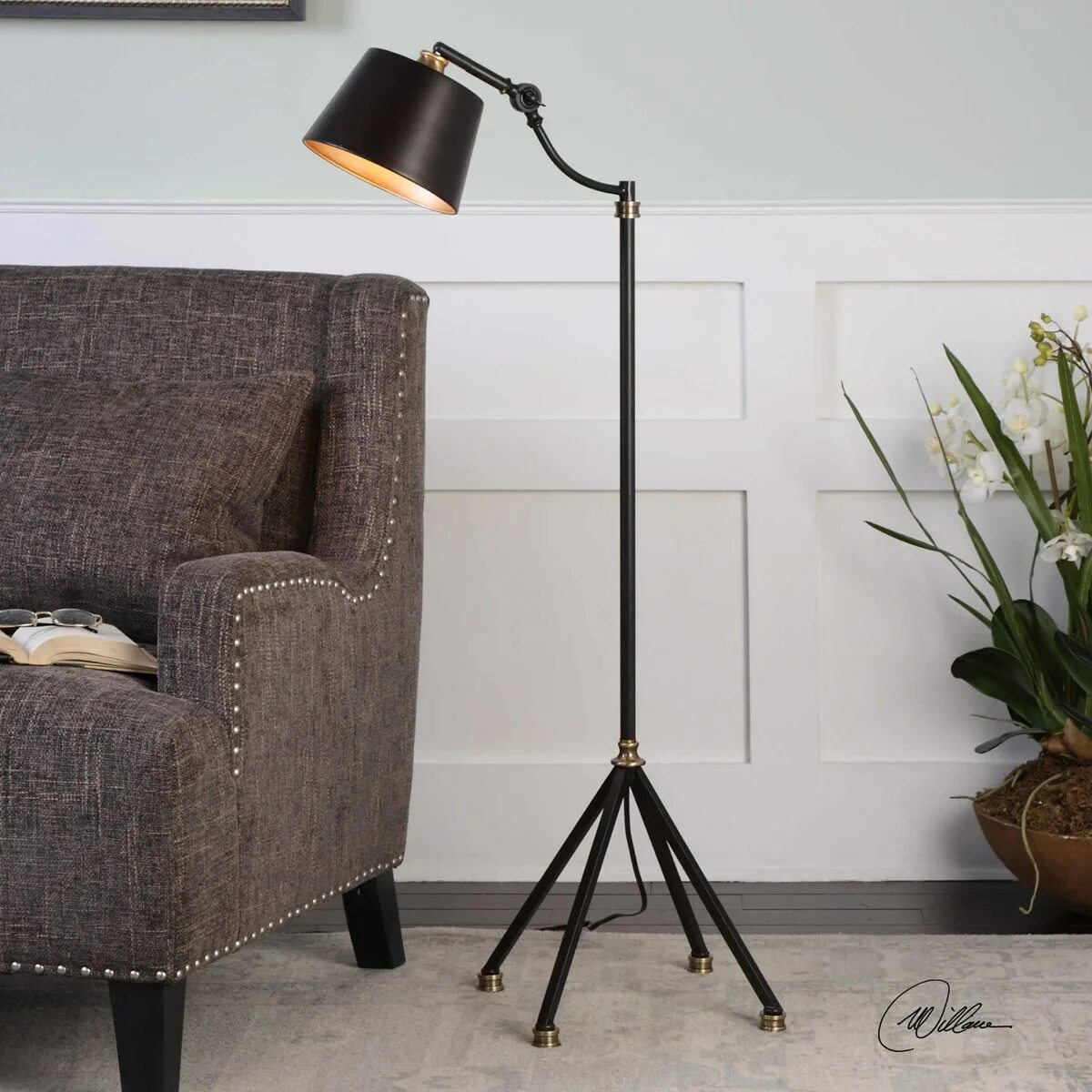 Металлический торшер. Торшер albany floor lamp. торшер marble floor lamp. торшер riverside floor lamp. торшер современный черный.