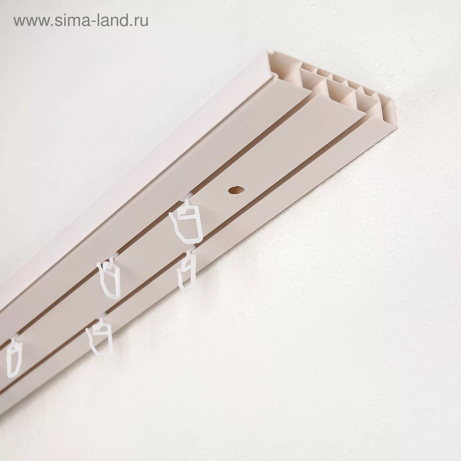 Карниз шинный двухрядный legrand. Карниз 2-рядный спарта потолочный 300см белый/золото, арт. Карниз двухрядный legrand стандарт 2п. Гардины потолочные двухрядные. Карниз потолочный алюминиевый 2х рядный 340см.