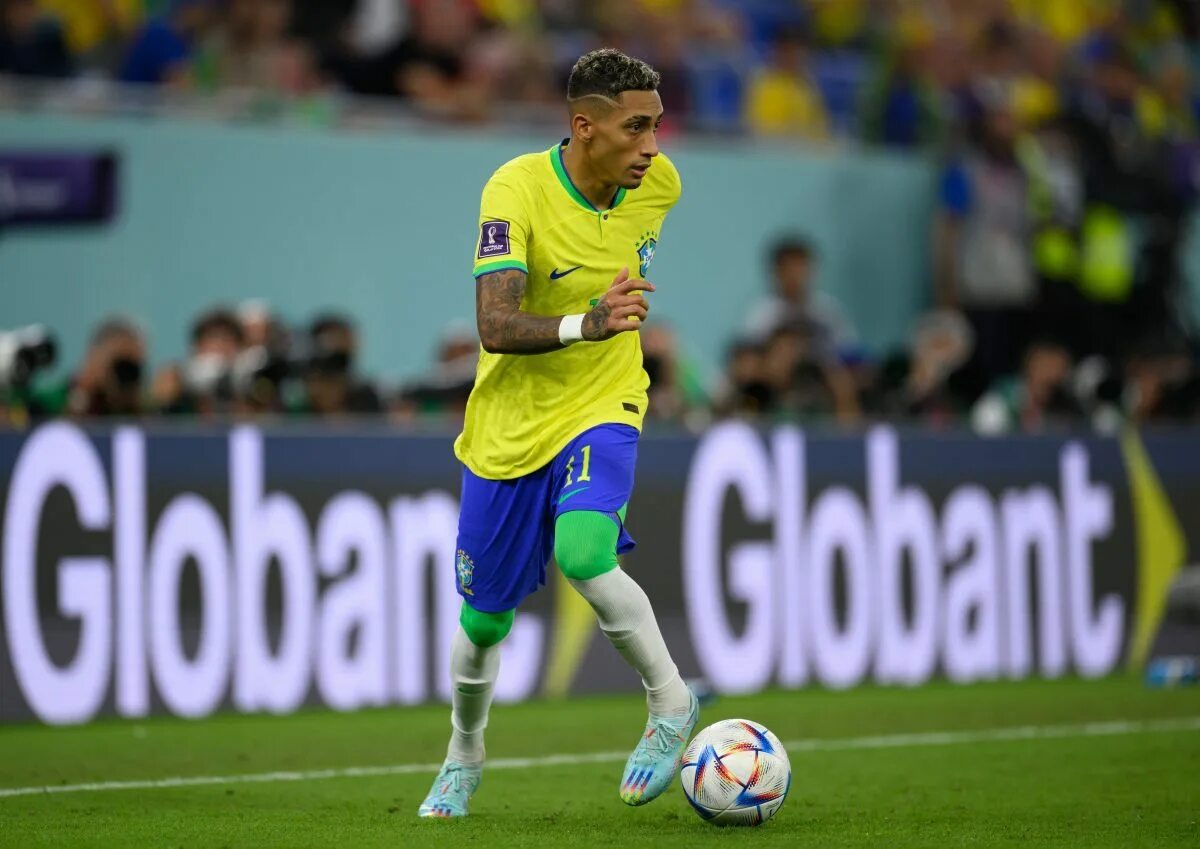Бразилия 2025. Brazil world cup 2025. бразилия камерун. бразилия камерун 1994. камерун бразилия матч.