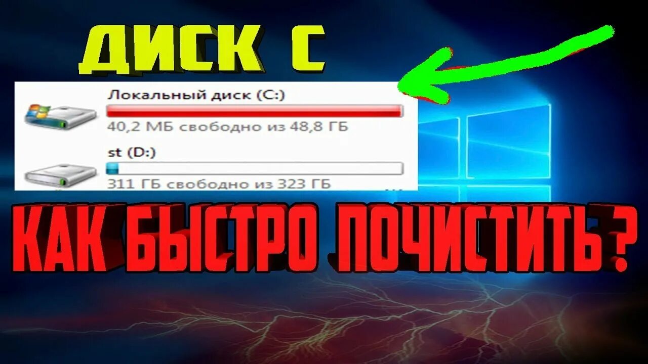 Лимон в микроволновке от жира. Как чистить чеснок. Как быстрее очистить. Как очистить чеснок. Как легко чистить чеснок.