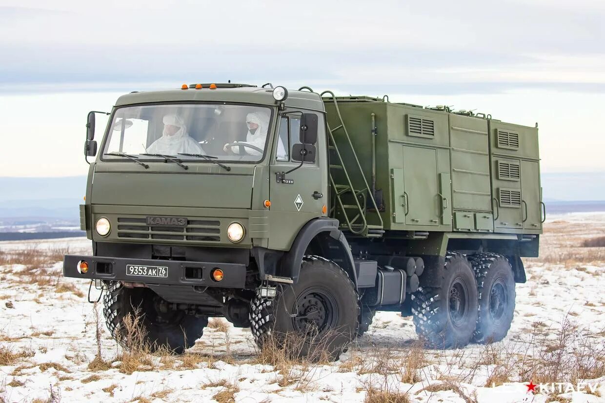 Тда м. Тда-3 дымовая машина. тда-м газ-66. камаз тда 2к. камаз тда 3.