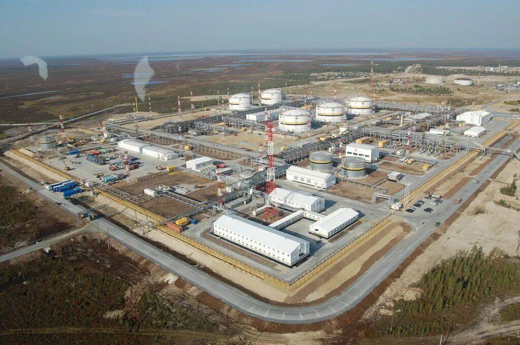 Ванкорское месторождение. Красноярский край ванкорское месторождение. Вахтовый поселок ванкор. Упсв север ванкор. Месторождение ванкор красноярский.