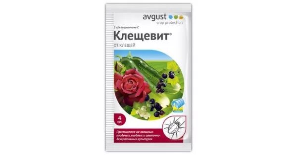 Клещи паразиты таблетки. Клещевит 4мл (avgust). Клещевит(от паутинного клеща) 4мл пакет (200шт). Клещевит 4 мл. Препарат Клещевит, КЭ (4 мл).