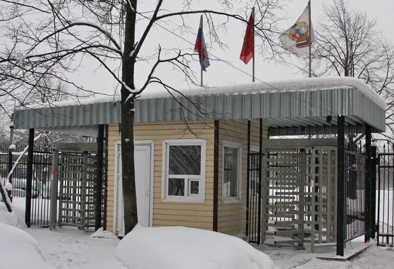 Проходная общежития. Студенческий городок Санкт-Петербург парк Победы. Межвузовский студенческий городок СПБ. Студенческий городок парк Победы. Полноростовый роторный турникет RTD-15.2.