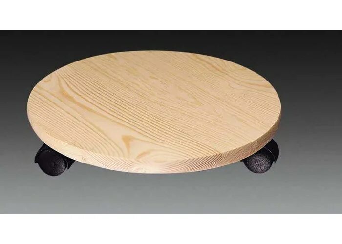 подставка под кашпо мобильная на колесах 211242. подставка на колесах для холодильника tewson yk16. подставка для цветов на колесиках. подставка на колесах. подставка на колесиках.