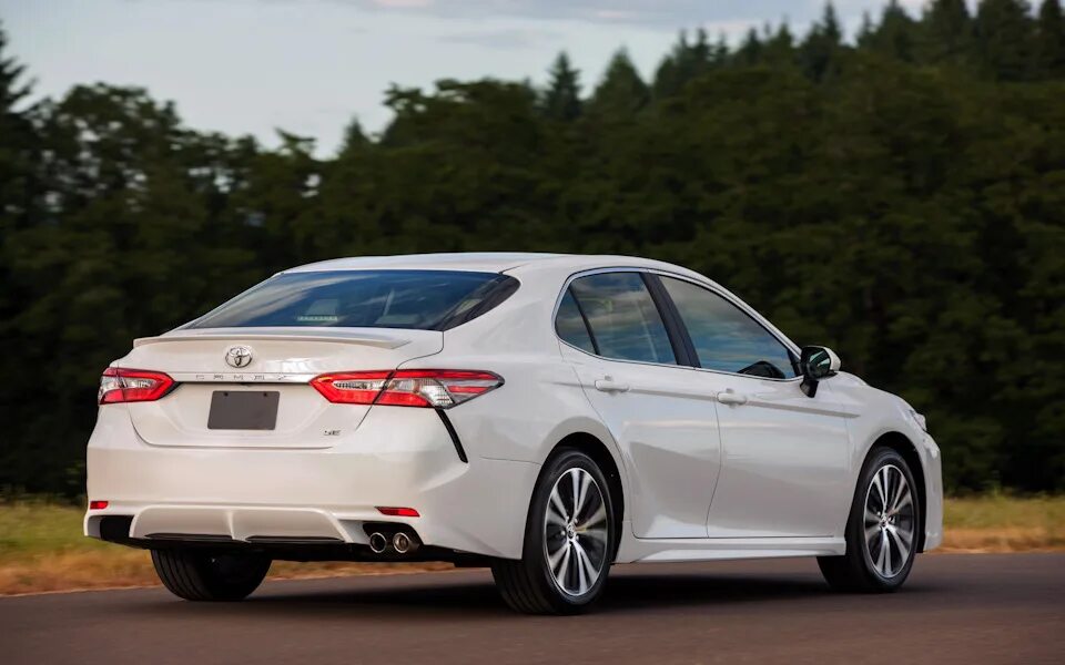 Camry xv70 универсал. Toyota camry viii (xv70). 5. Toyota camry hybrid 2020. Toyota camry 3.
