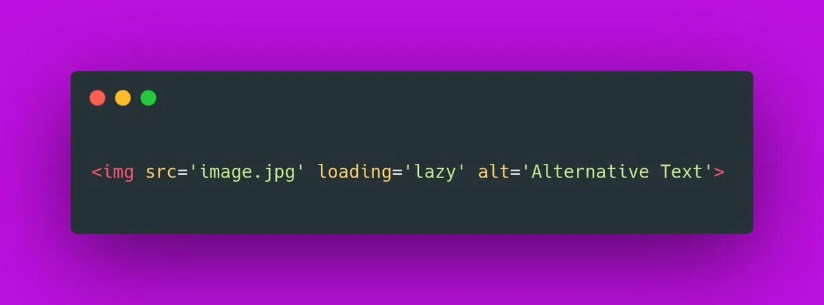 Js addeventlistener click. Addeventlistener click. addeventlistener события список. window.addeventlistener.